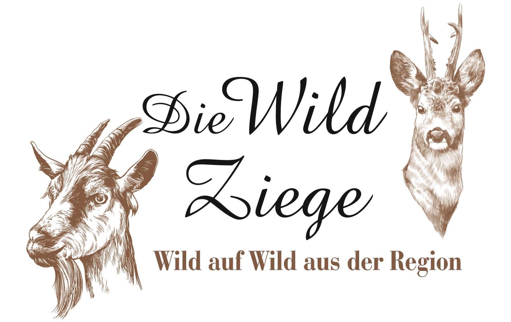 DieWildZiege